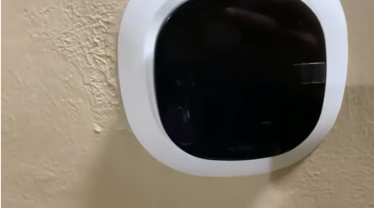 Why Is My Ecobee Not Turning On After Install?