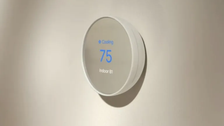 What is Nest Airwave? A Guide to Understanding and Using It