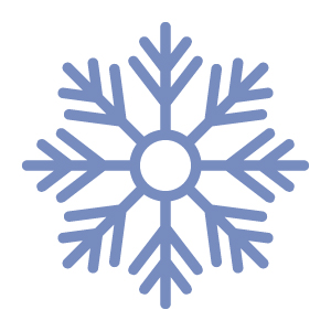 Honeywell Thermostat Snowflake Blinking [Solved]