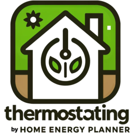 Emerson Thermostat Wiring [Full Guide] - Thermostat & HVAC Helpers