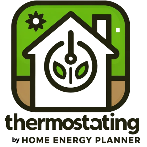 Cropped-Cropped-Thermostating-Logo-Round.Png