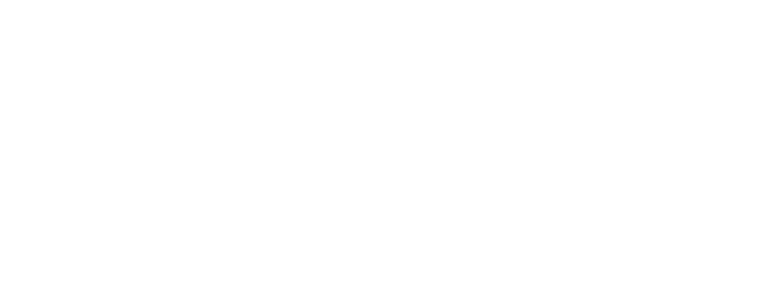 ecobee